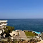 Apartment Cap Neree By Terrys Homes Saint-Raphael (Var)