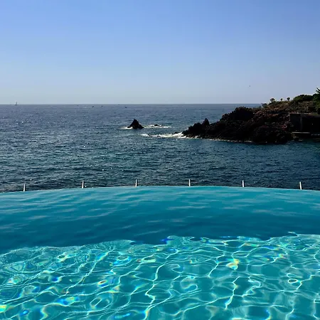 Cap Neree By Terrys Homes Saint-Raphael (Var)