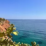 Cap Neree By Terrys Homes דירה *