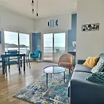 Cap Neree By Terrys Homes Apartmán *