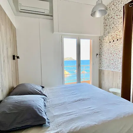 Apartment Cap Neree By Terrys Homes