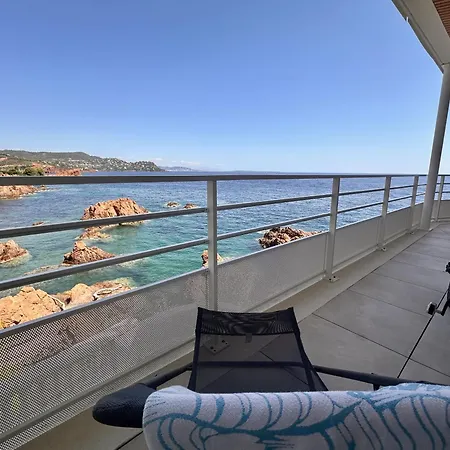 Apartment Cap Neree By Terrys Homes *