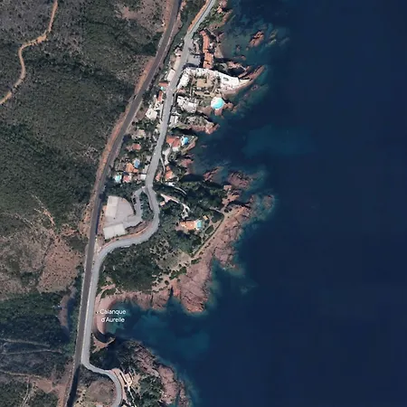 Apartment Cap Neree By Terrys Homes