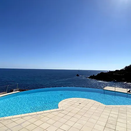 Cap Neree By Terrys Homes דירה