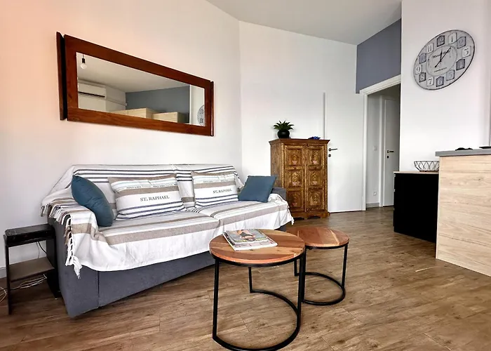 Cap Neree By Terrys Homes *