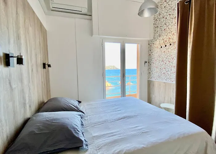 Apartment Cap Neree By Terrys Homes