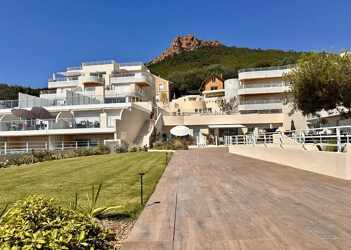 Cap Neree By Terrys Homes